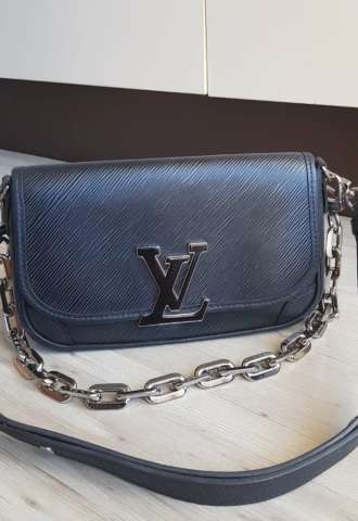 https://vipluxury.sk/Louis Vuitton Buci