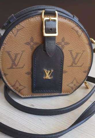 https://vipluxury.sk/Louis Vuitton Chapeau Boite Reverse