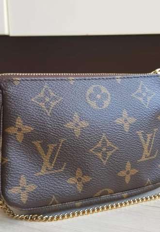 https://vipluxury.sk/Louis Vuitton Mini Pochette