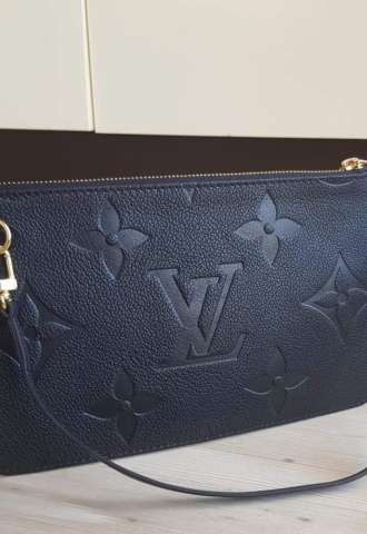 https://vipluxury.sk/Louis Vuitton Pochette Empreinte