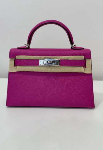 https://vipluxury.sk/Hermes Kelly 20