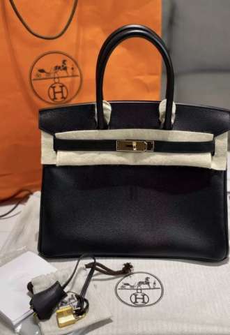 https://vipluxury.sk/Hermes Birkin 30