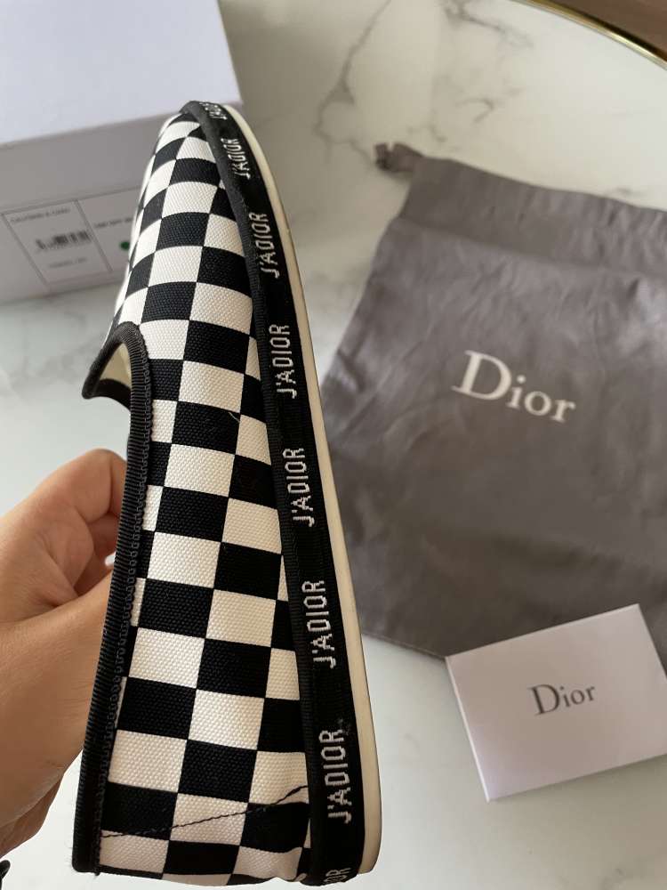 Dior