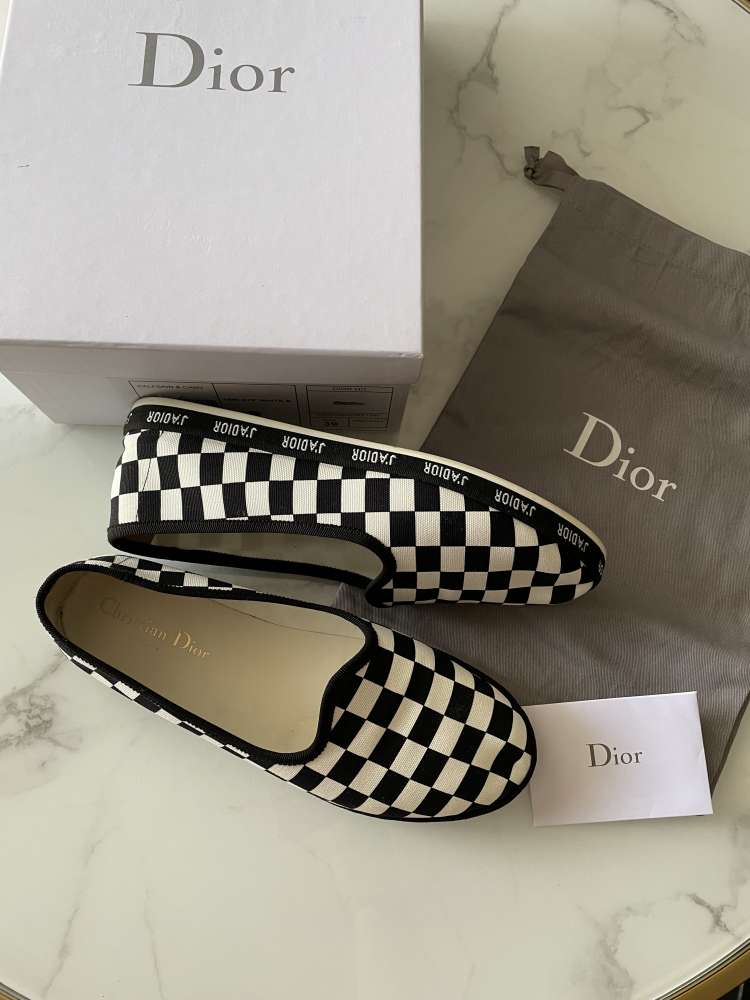 Dior