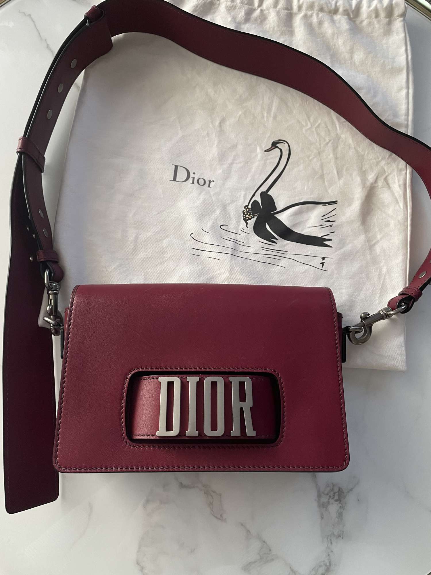 Dior