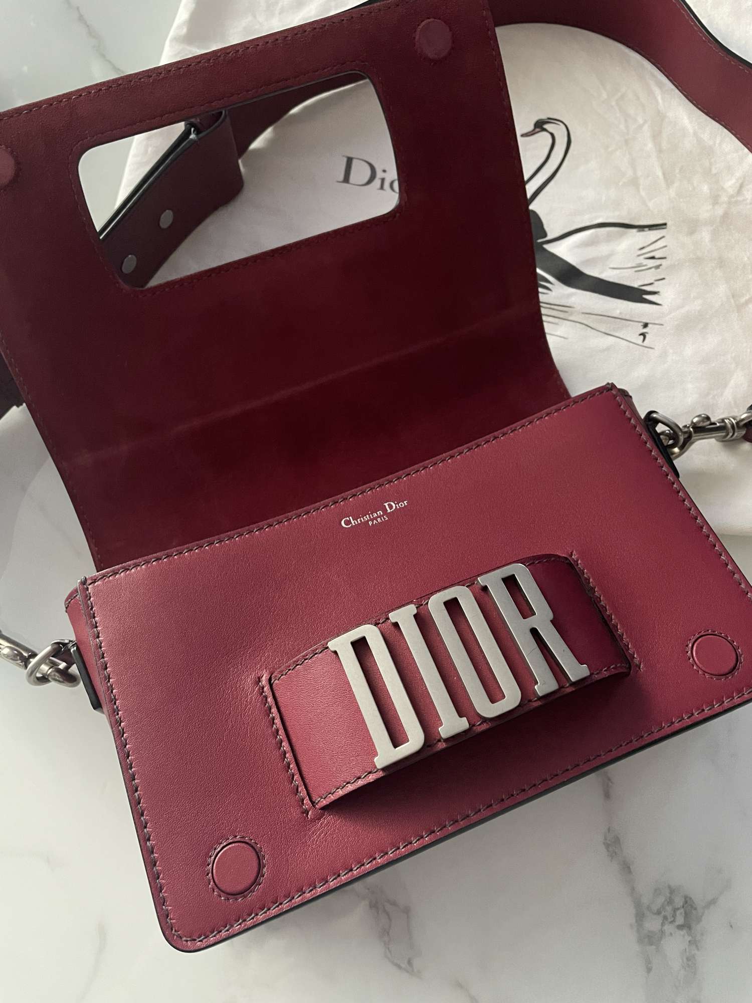 Dior