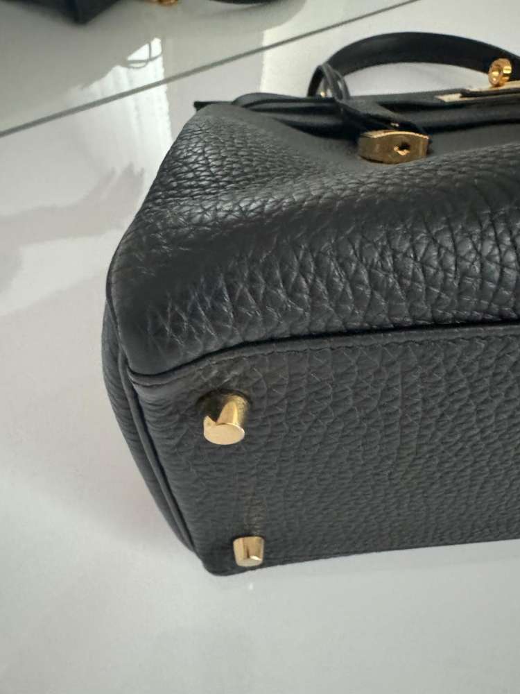 Hermes Kelly 35
