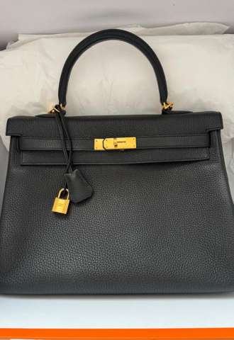 https://vipluxury.sk/Hermes Kelly 35