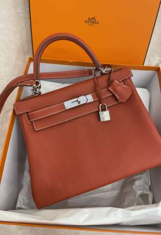 https://vipluxury.sk/Hermes Kelly 28