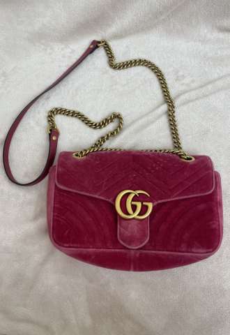 https://vipluxury.sk/Gucci marmont small