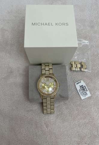 https://vipluxury.sk/Michael Kors hodinky