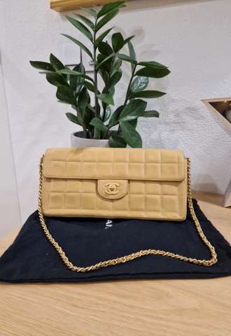 https://vipluxury.sk/Kabelka Chanel flap bag