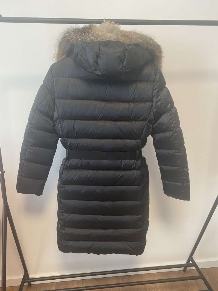 Moncler bunda