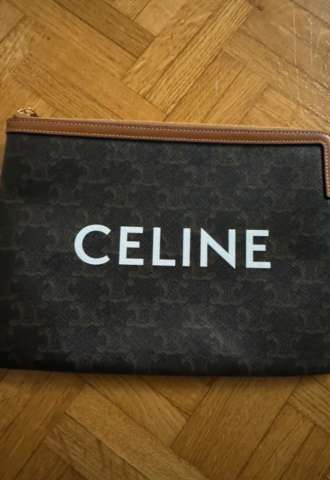 https://vipluxury.sk/Celine clutch