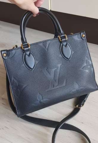 https://vipluxury.sk/Louis Vuitton Onthego