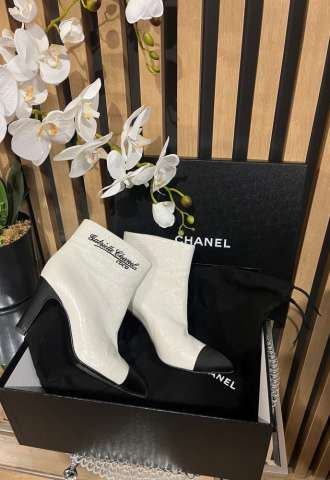 https://vipluxury.sk/Chanel čižmy
