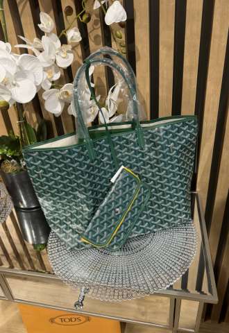 https://vipluxury.sk/Goyard Saint  Louis PM