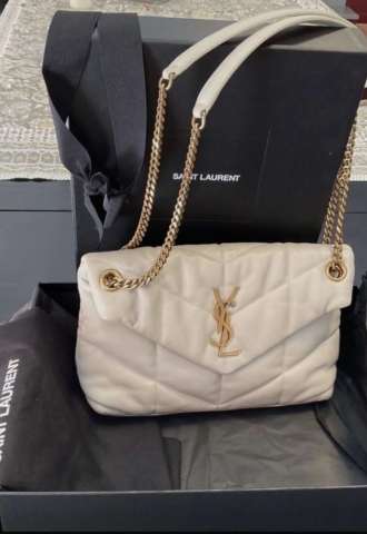 https://vipluxury.sk/YSL kabelka