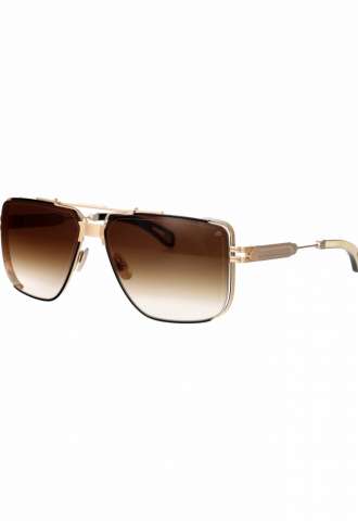 https://vipluxury.sk/MAYBACH Aviator Sunglasses Dawn I Chg/B Wbd Z33