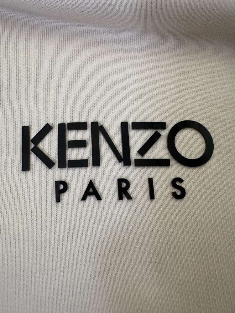 Kenzo mikina