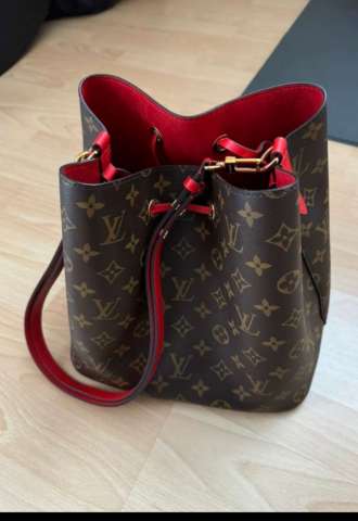 https://vipluxury.sk/Louis Vuitton Neo Neo