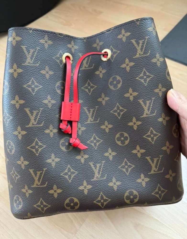 Louis Vuitton Neo Neo