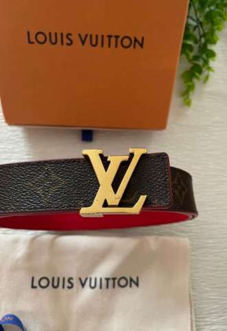 https://vipluxury.sk/Louis Vuitton opasok