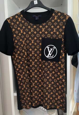 https://vipluxury.sk/Louis Vuitton tričko