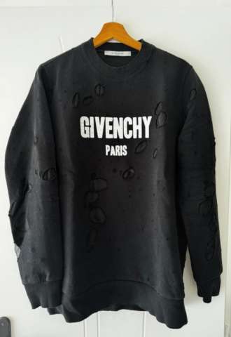 https://vipluxury.sk/Givenchy mikina