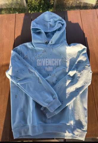 https://vipluxury.sk/Givenchy mikina