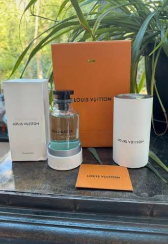 https://vipluxury.sk/Louis Vuitton Imagination