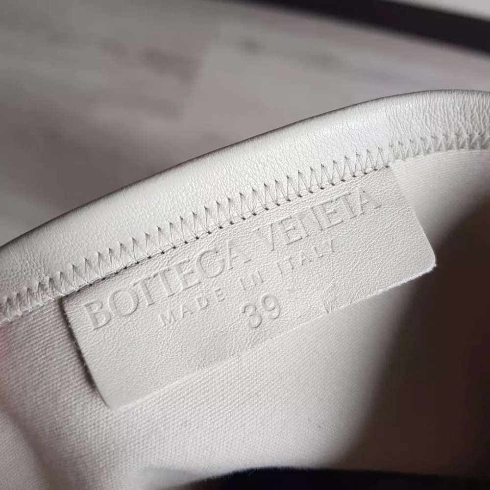 Kozacky Bottega Veneta