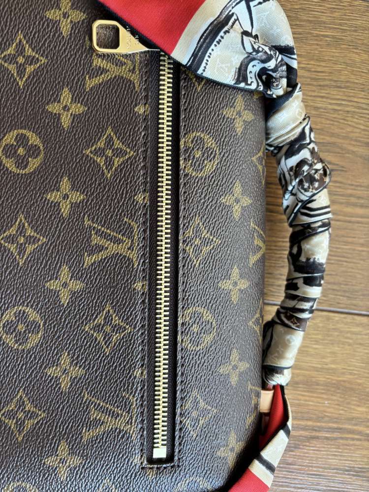 Louis Vuitton Metis