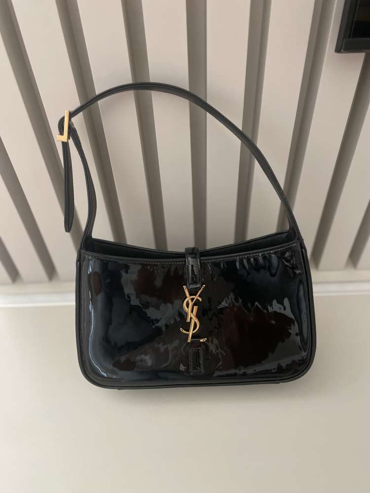 YSL kabelka