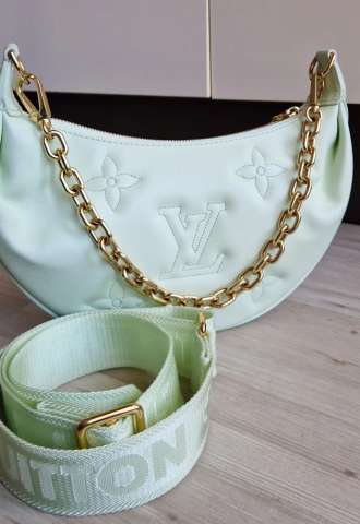 https://vipluxury.sk/Louis Vuitton New Moon