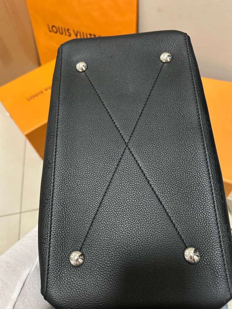 Louis Vuitton kabelka