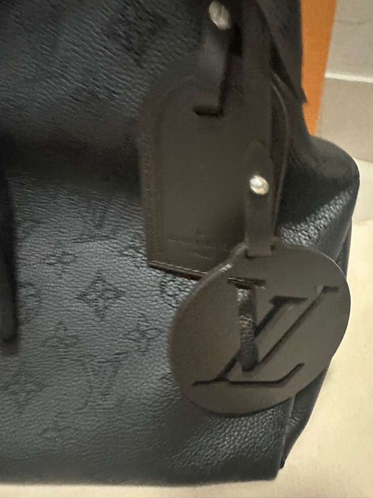 Louis Vuitton kabelka