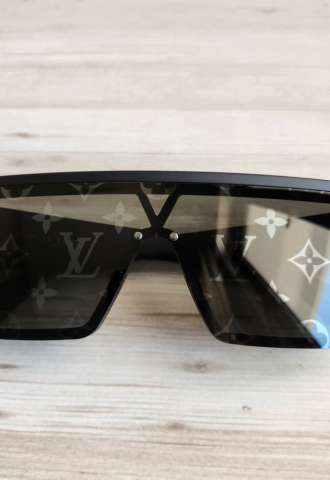 https://vipluxury.sk/Louis Vuitton Bryle Waimea