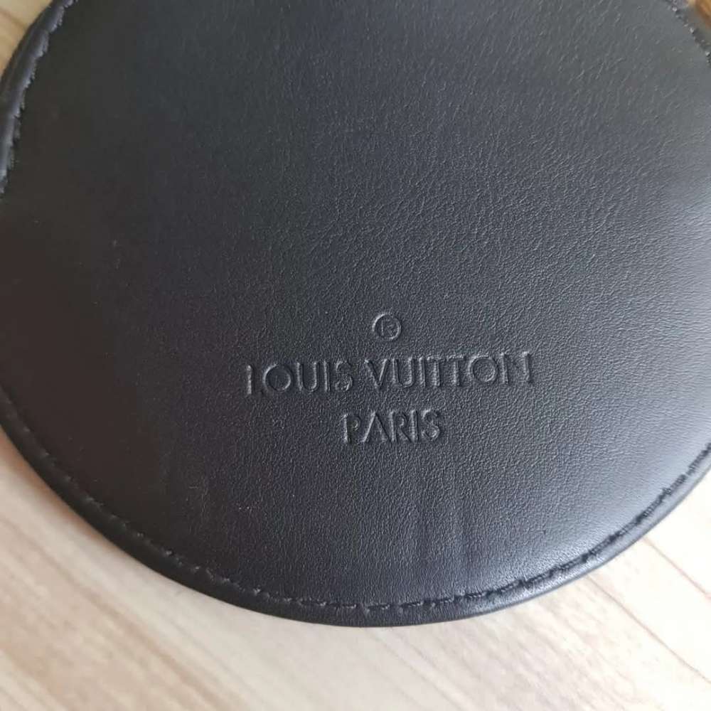 Louis Vuitton MultiPochette Wave