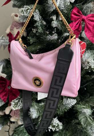 https://vipluxury.sk/Versace multi kabelka retiazka + crossbody strap