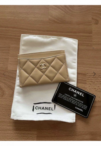 https://vipluxury.sk/Chanel cardholder