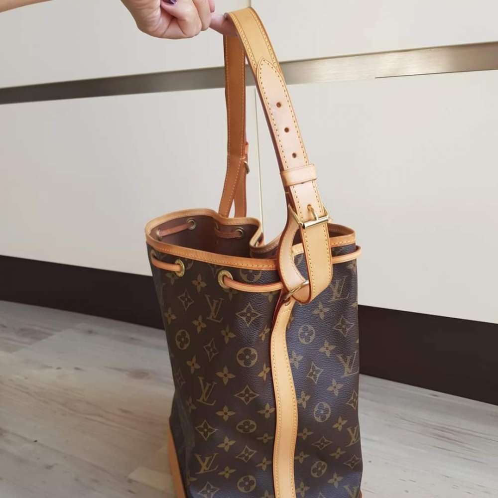 Louis Vuitton Noe