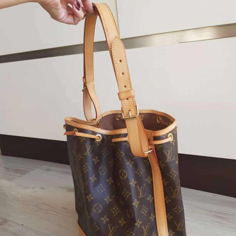 Louis Vuitton Noe