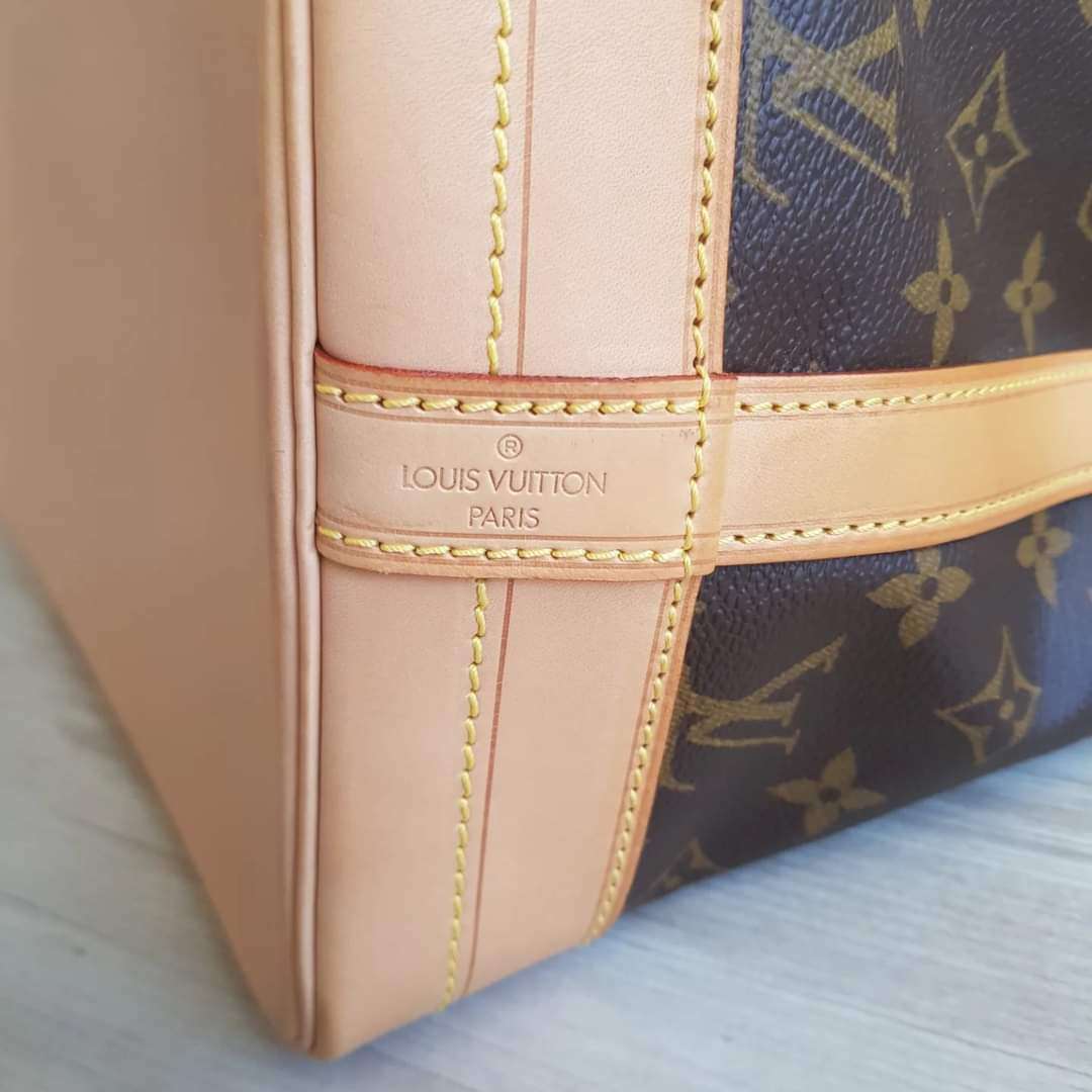 Louis Vuitton Noe