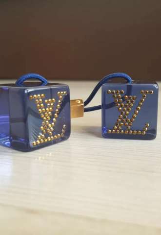 https://vipluxury.sk/Louis Vuitton Gumicka