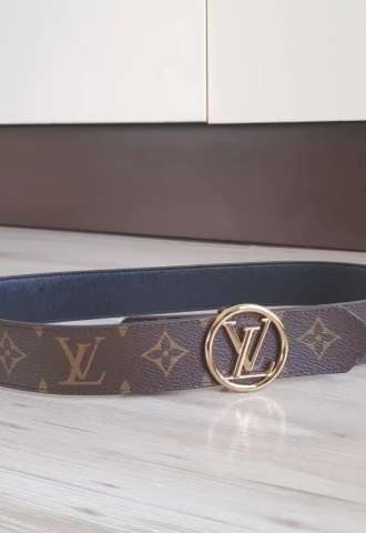 https://vipluxury.sk/Louis Vuitton Pasek Circle