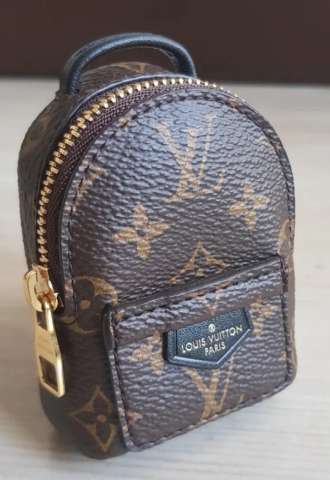 https://vipluxury.sk/Louis Vuitton Palm Springs