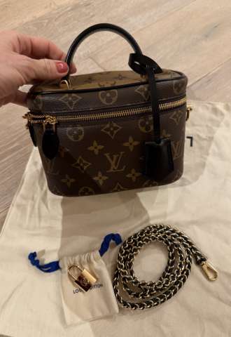 https://vipluxury.sk/Louis Vuitton Vanity