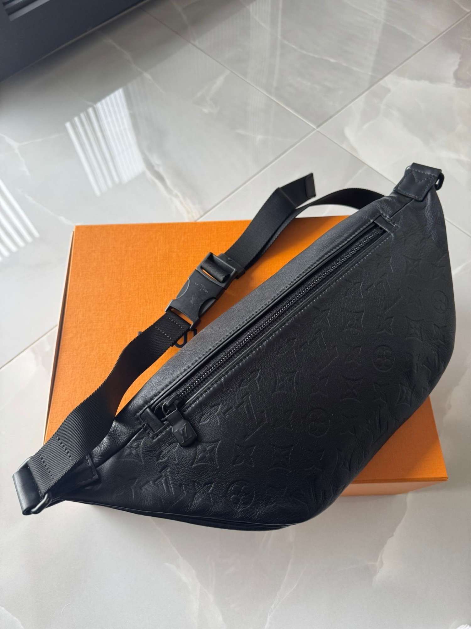 Louis Vuitton Bum bag