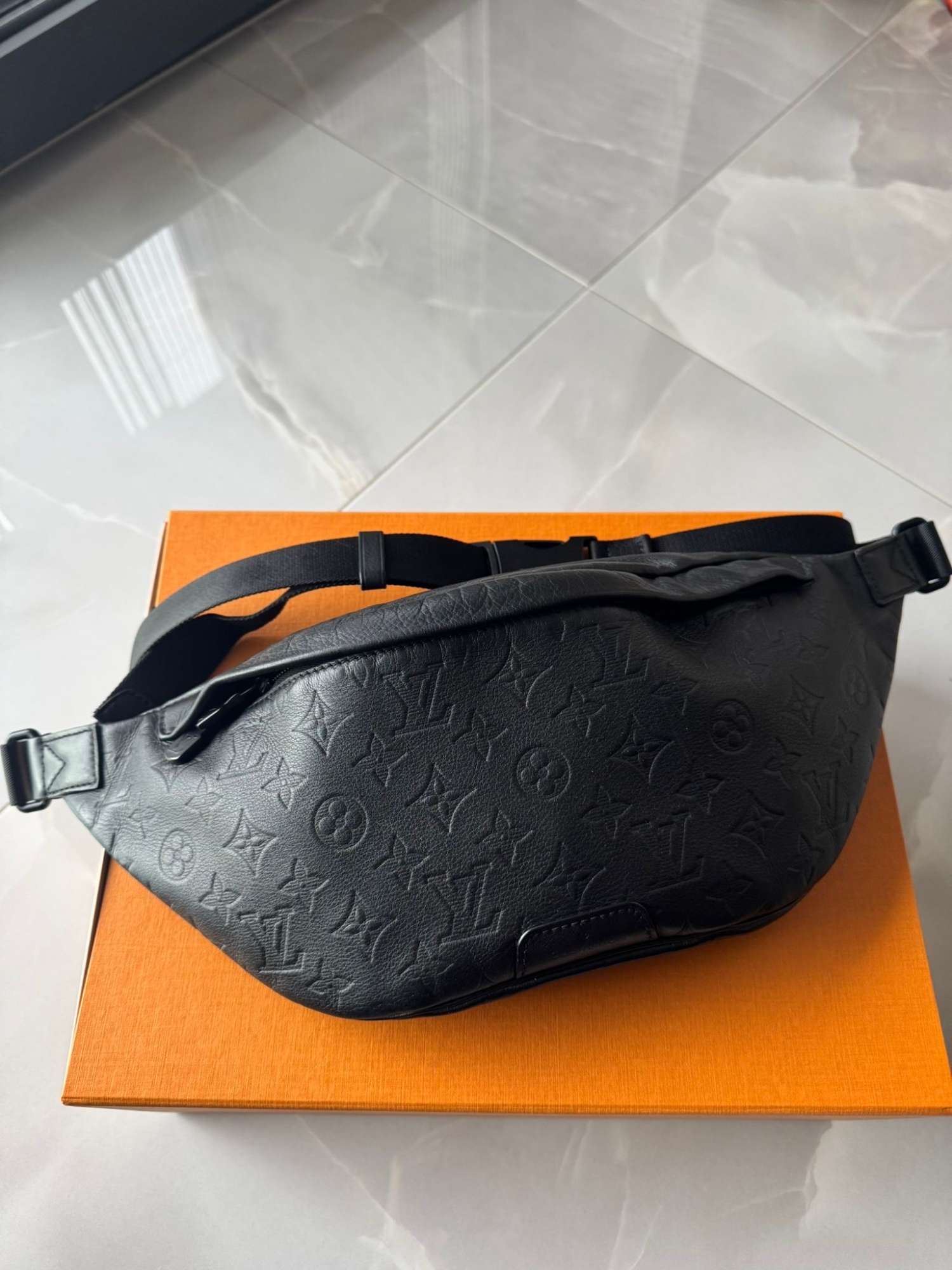 Louis Vuitton Bum bag